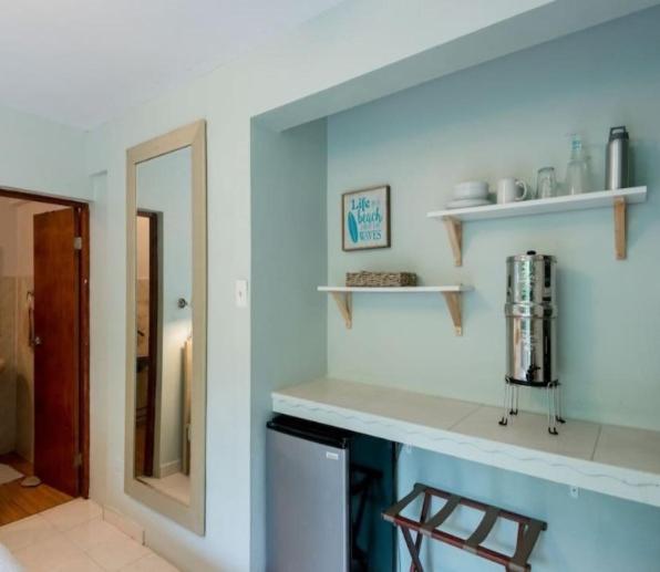 Casa Mia Guest House Rincón Zewnętrze zdjęcie